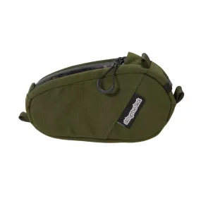 Skingrowsback Amigo Top Tube Bag