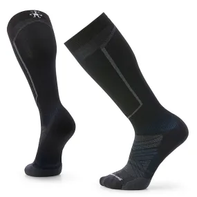 Smartwool Ski Targeted Cushion Over The Calf Socks