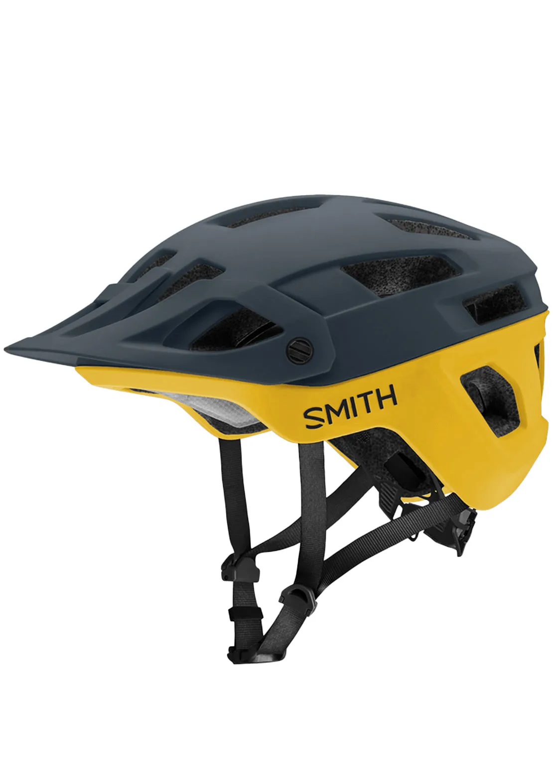 Smith Engage MIPS Mountain Bike Helmet