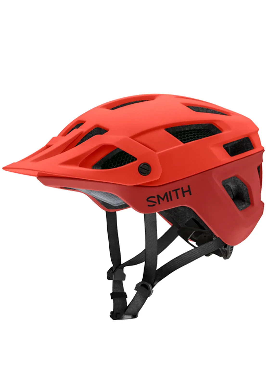 Smith Engage MIPS Mountain Bike Helmet