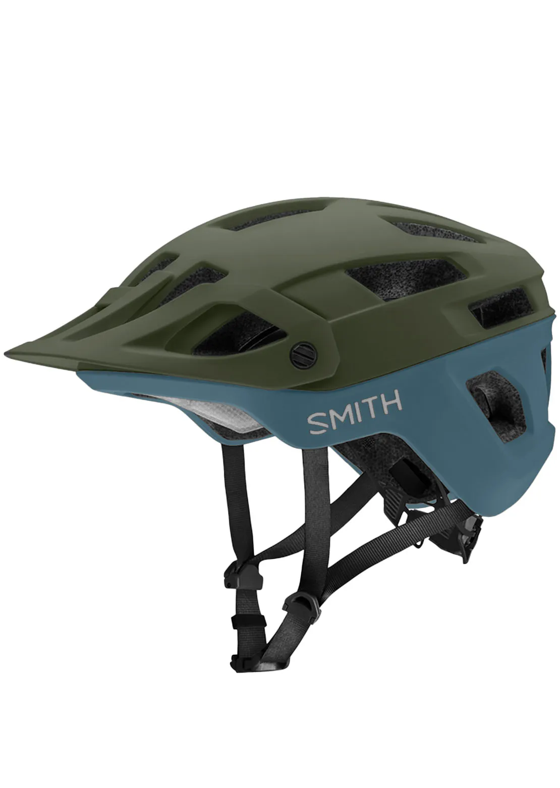 Smith Engage MIPS Mountain Bike Helmet