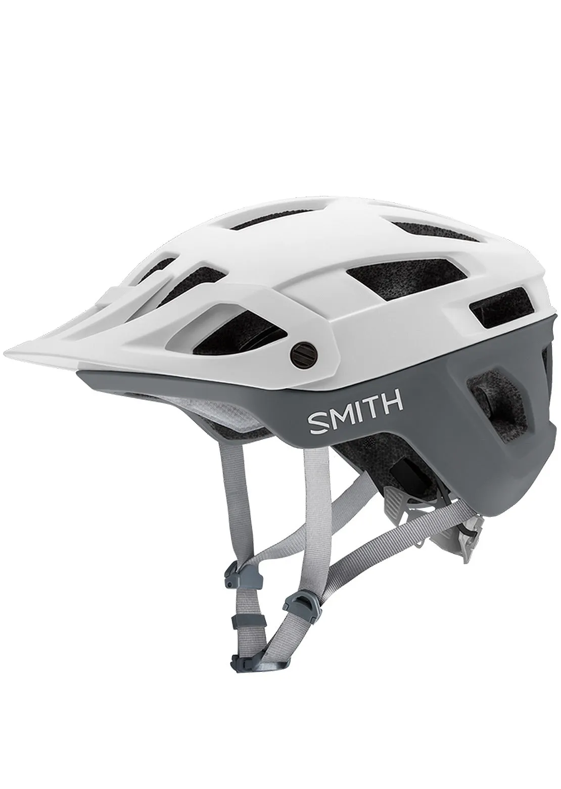 Smith Engage MIPS Mountain Bike Helmet