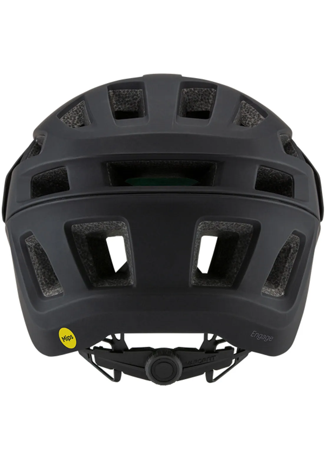 Smith Engage MIPS Mountain Bike Helmet