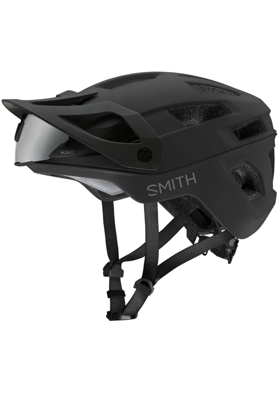 Smith Engage MIPS Mountain Bike Helmet