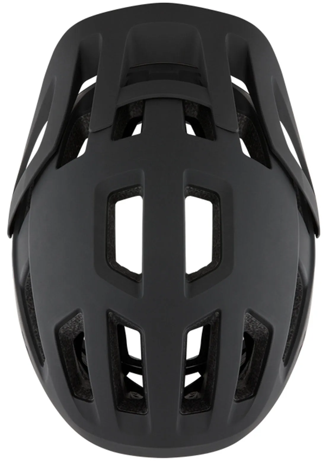 Smith Engage MIPS Mountain Bike Helmet