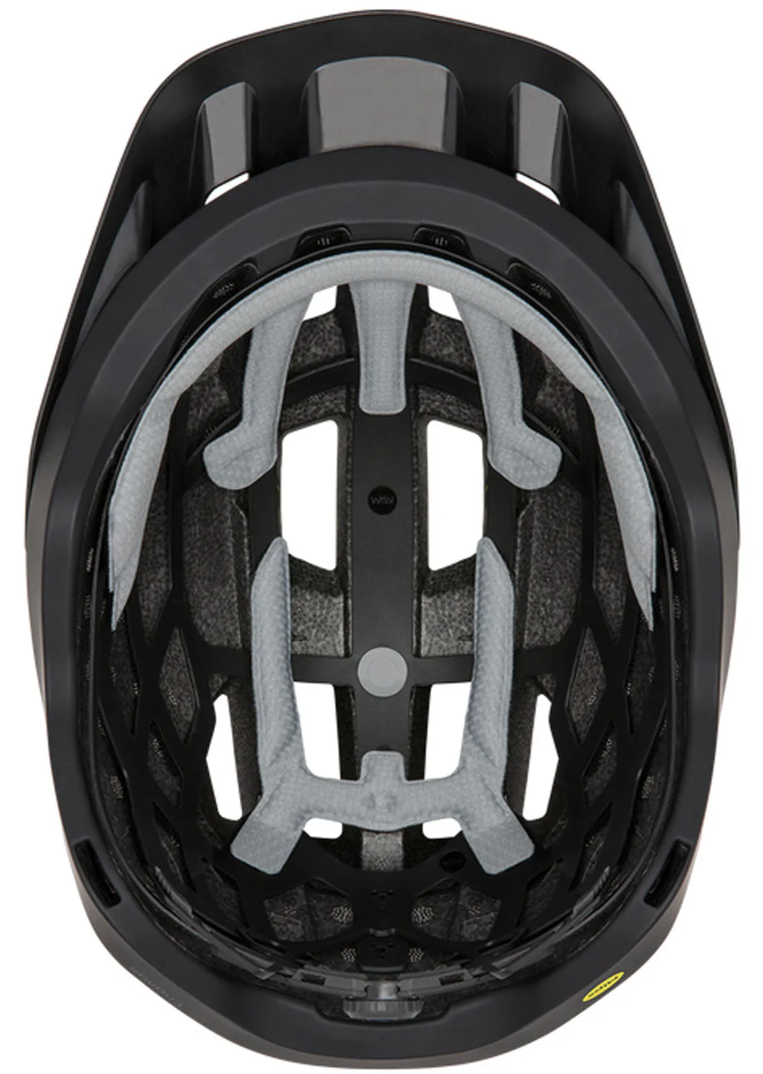 Smith Engage MIPS Mountain Bike Helmet