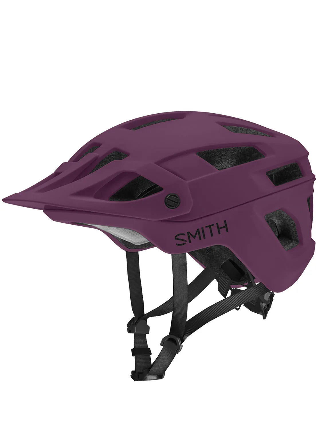 Smith Engage MIPS Mountain Bike Helmet