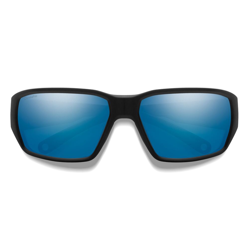 Smith Hookset Sunglasses