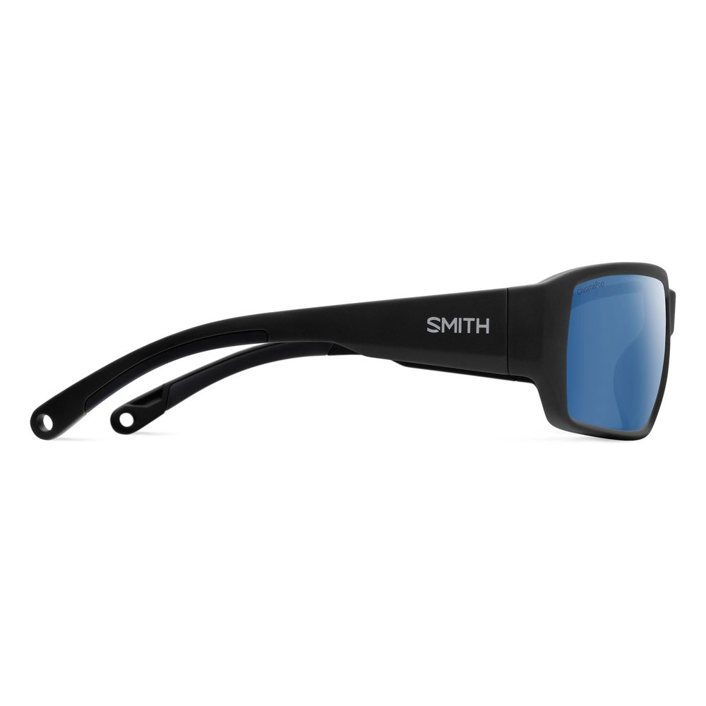 Smith Hookset Sunglasses