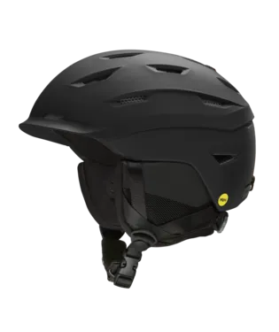 Smith Level MIPS Helmet Adult 2024