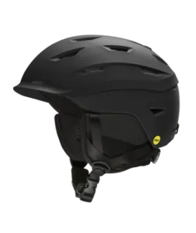 Smith Level MIPS Helmet Adult 2024