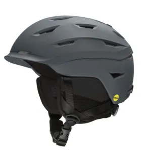 SMITH LEVEL MIPS HELMET