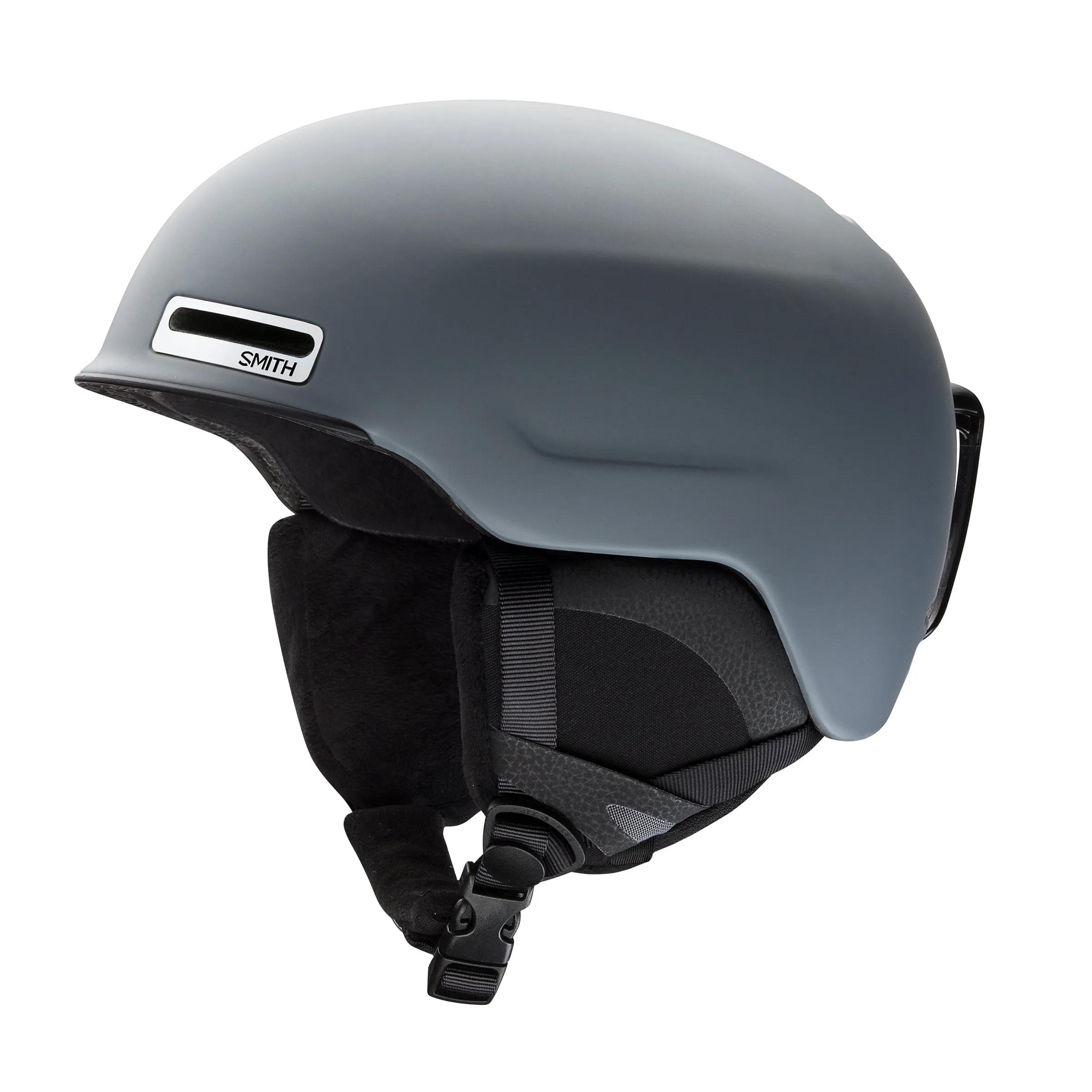 Smith Maze Men Winter Helmet