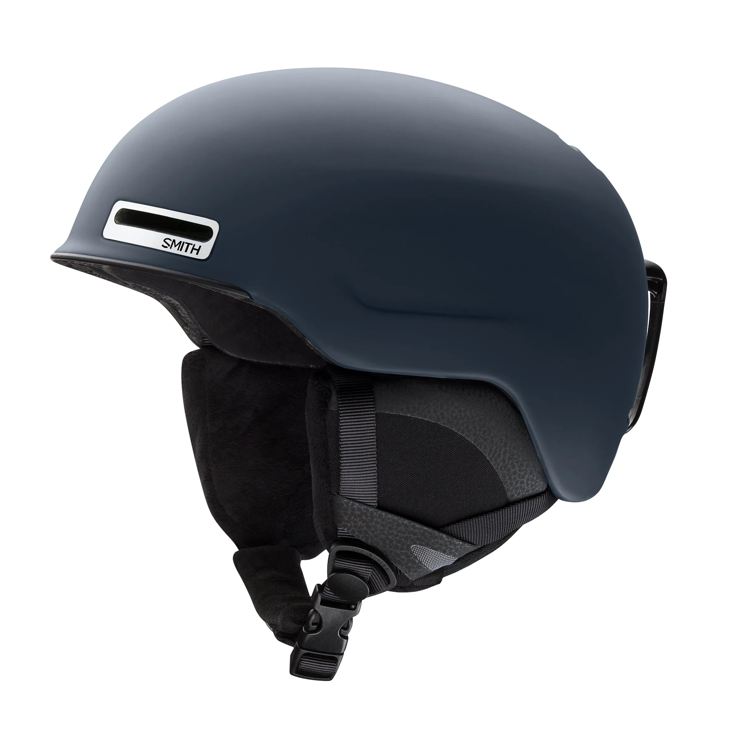 Smith Maze Men Winter Helmet