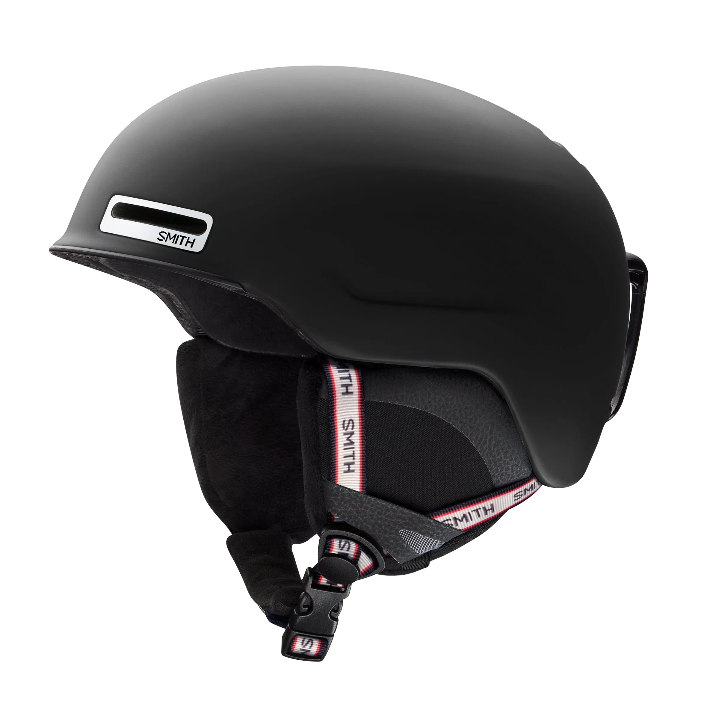 Smith Maze Men Winter Helmet