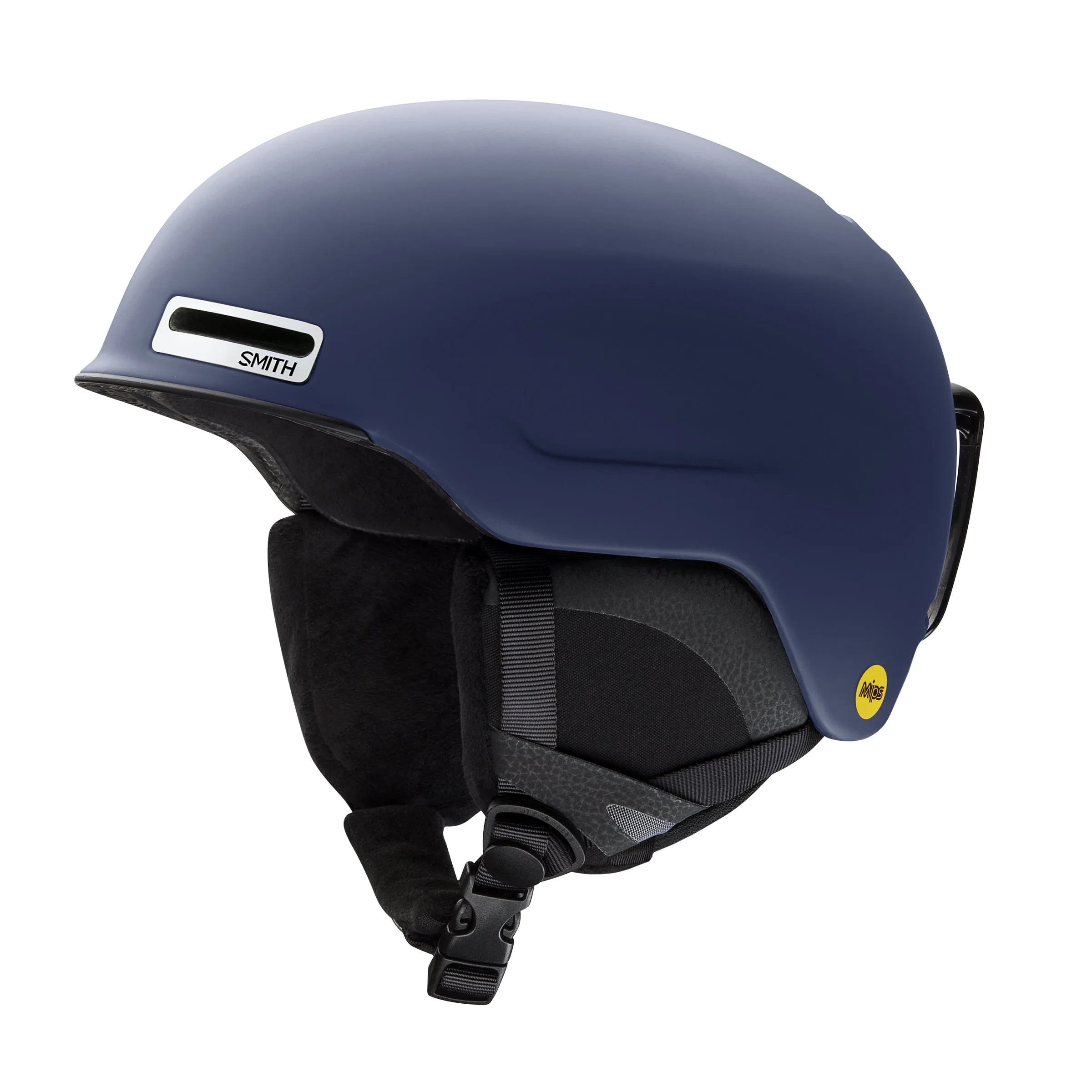 Smith Maze Men Winter Helmet