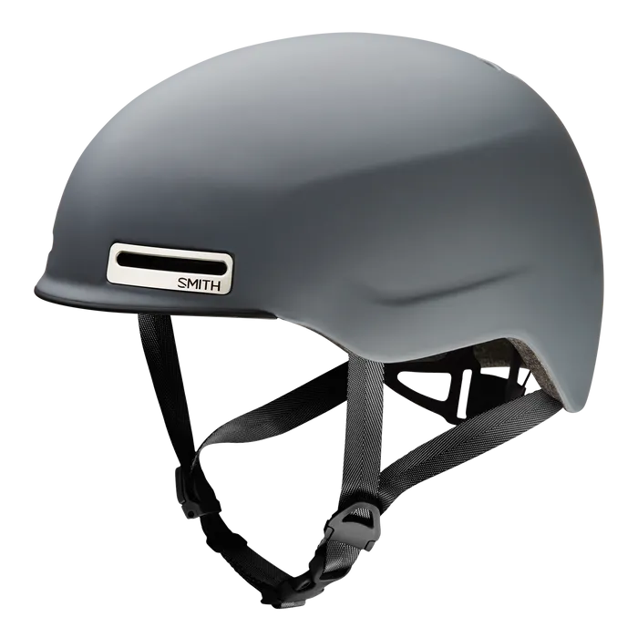 Smith Maze Men Winter Helmet