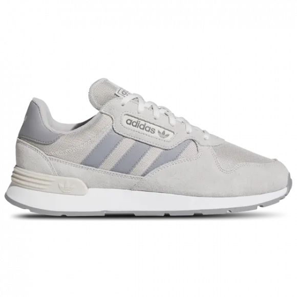 Sneakers adidas Treziod 2 Grey One/ Grey Three/ Grey Two