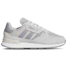 Sneakers adidas Treziod 2 Grey One/ Grey Three/ Grey Two