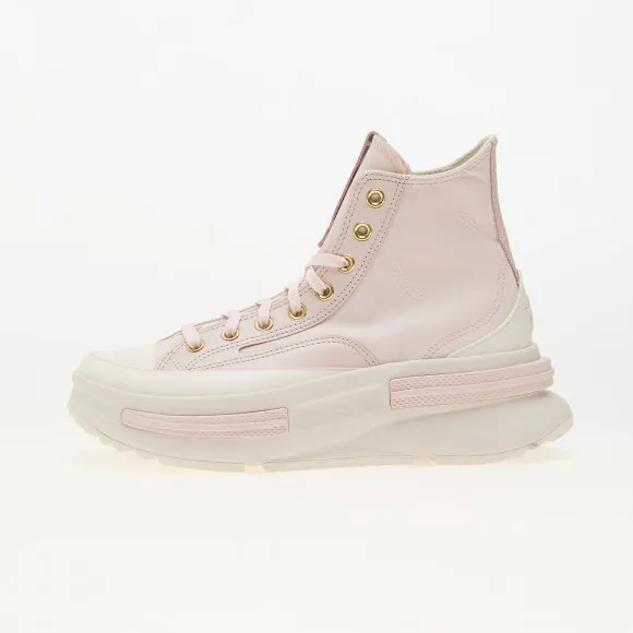 Sneakers Converse Run Star Legacy Cx Platform Tailored Lines Blush Hush/ Egret/ Gold