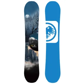 Snowtrooper Snowboard 2023/2024|FCSki.Com|In Stock