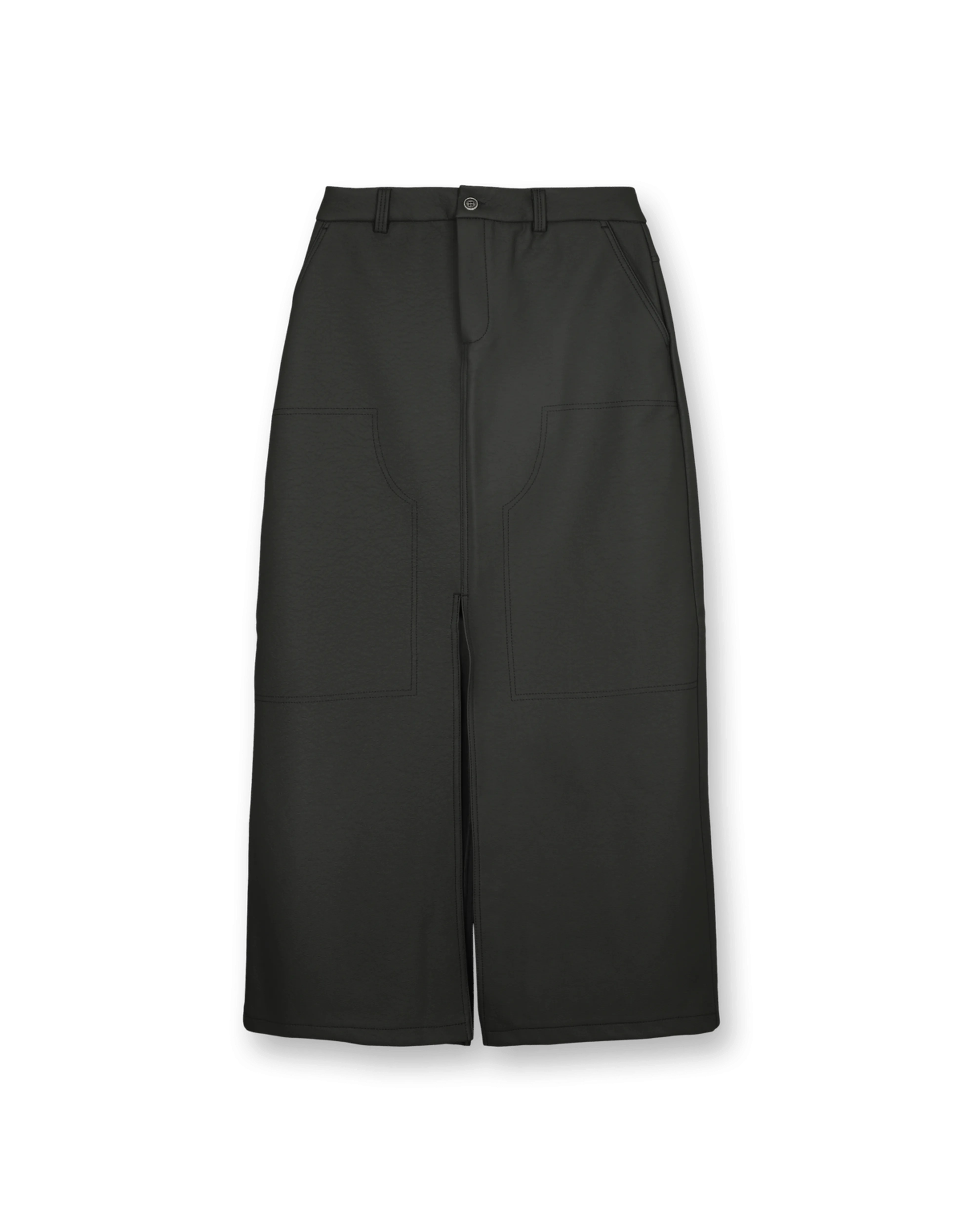 Soulland     Daryl Skirt  