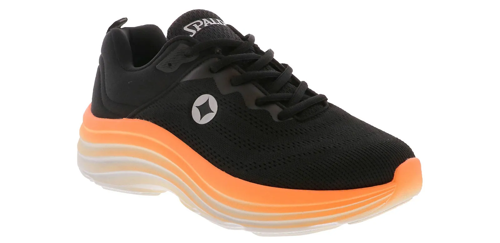 Spalding Swift Men's Running Shoe