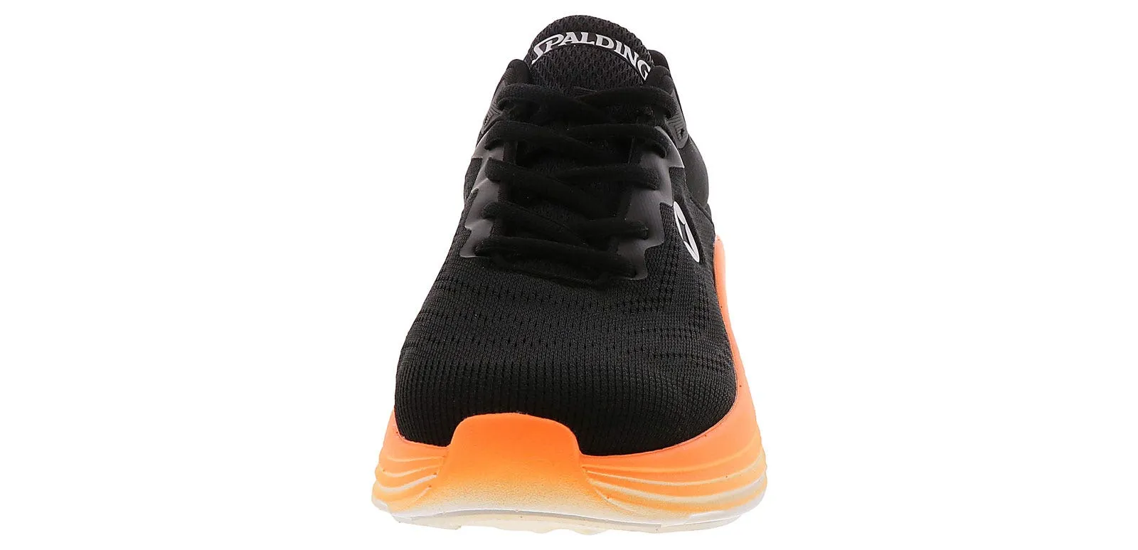 Spalding Swift Men's Running Shoe