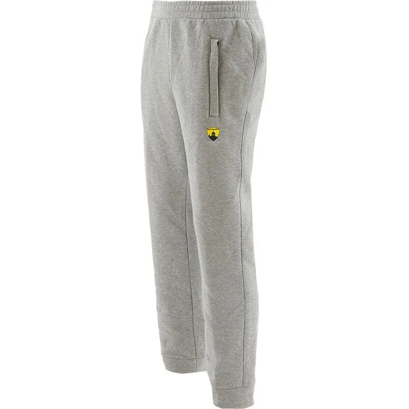 St. Brendan's GAA Benson Fleece Bottoms