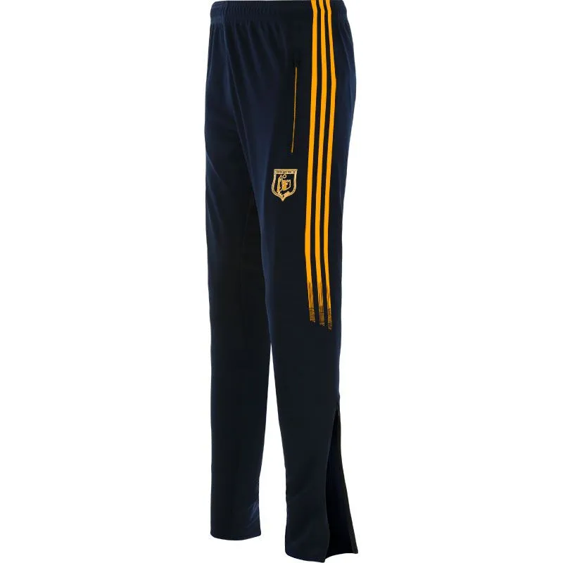 St. Colmcilles GFC Swords Reno Squad Skinny Tracksuit Bottoms