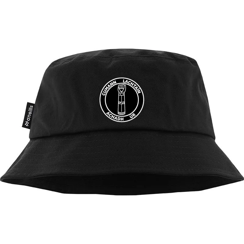 St. Lachtains GAA Bucket Hat