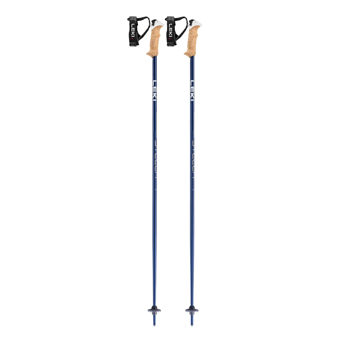 Stella S Ski Pole 2023/2024