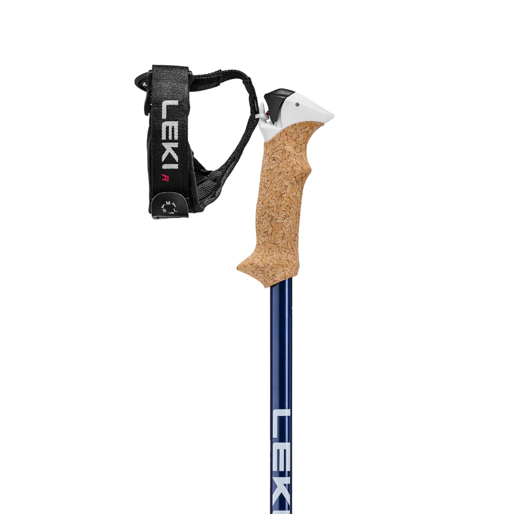 Stella S Ski Pole 2023/2024