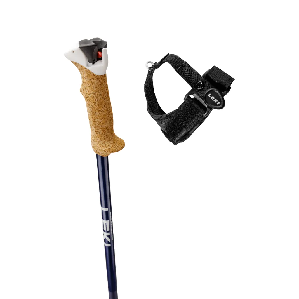 Stella S Ski Pole 2023/2024