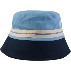 Stonewoods Bucket Hat - Clear Sky 