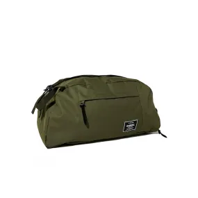 Stussy Herschel Journey Duffle Bag