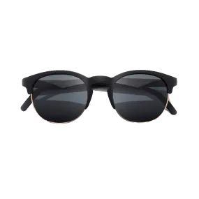 Sunski Avila Polarized Sunglasses