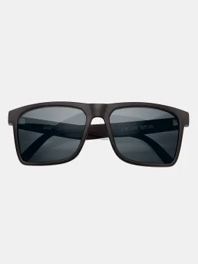     SUNSKI  Taravals Sunglasses    