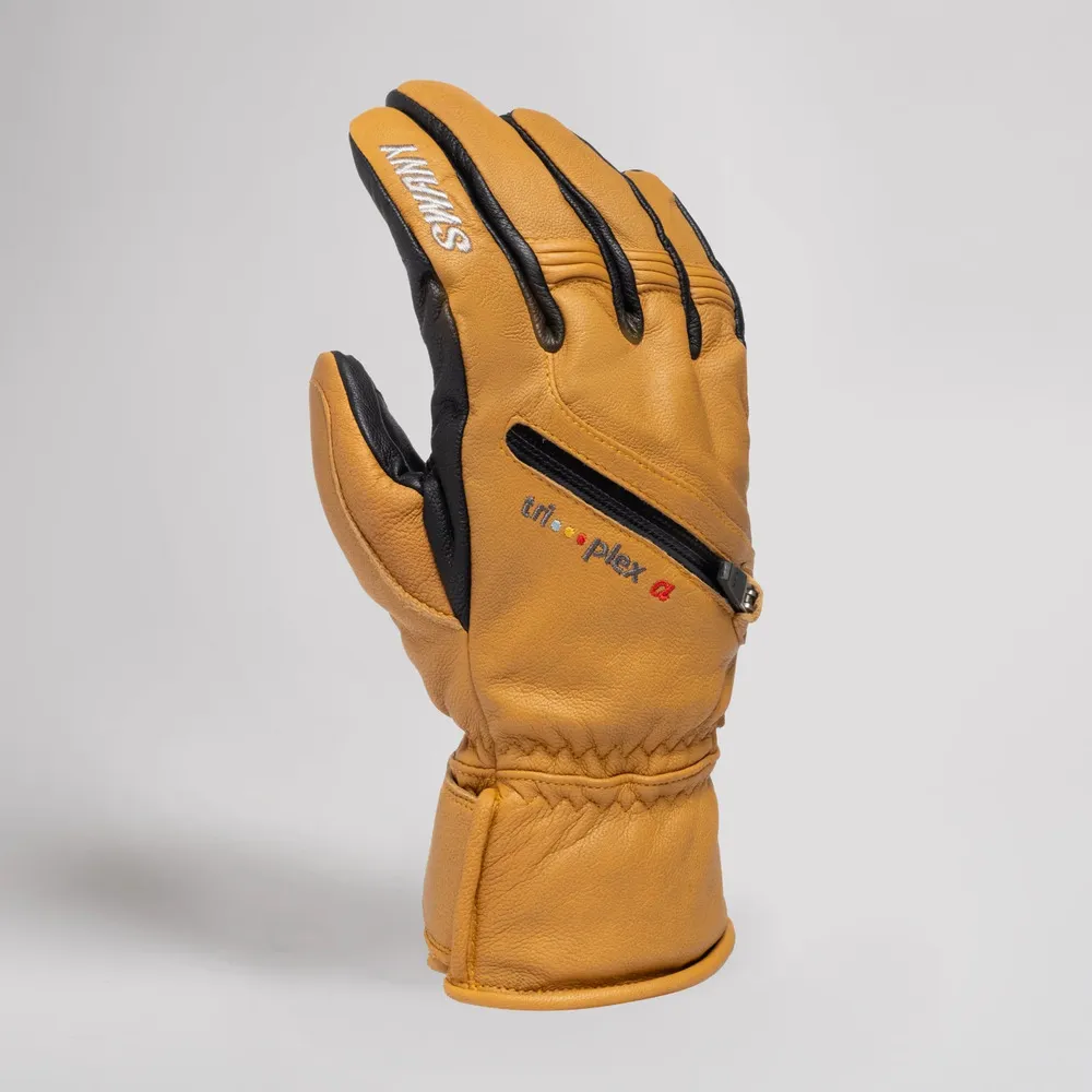 Swany Women's X-Cell Under Gloves 2.1