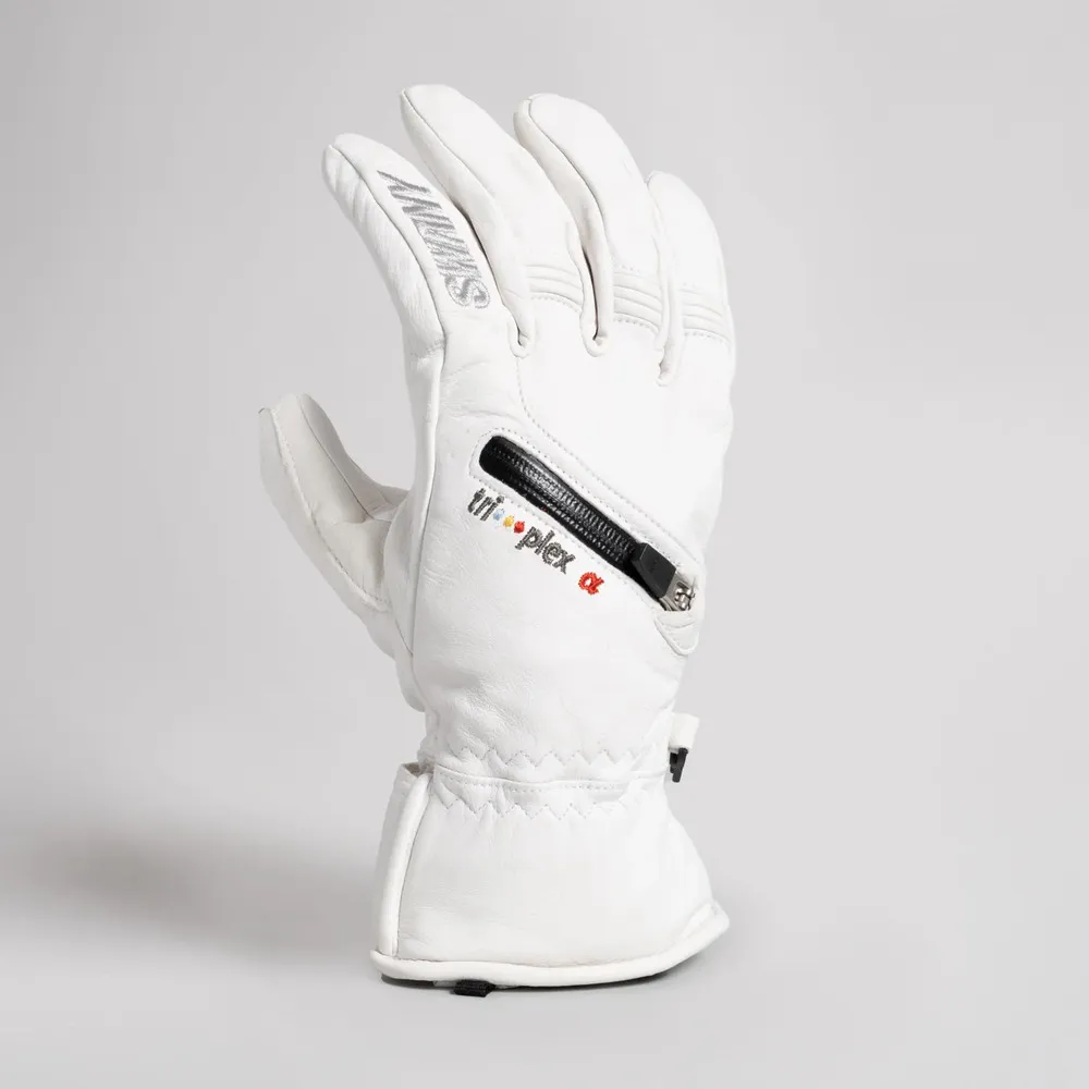 Swany Women's X-Cell Under Gloves 2.1