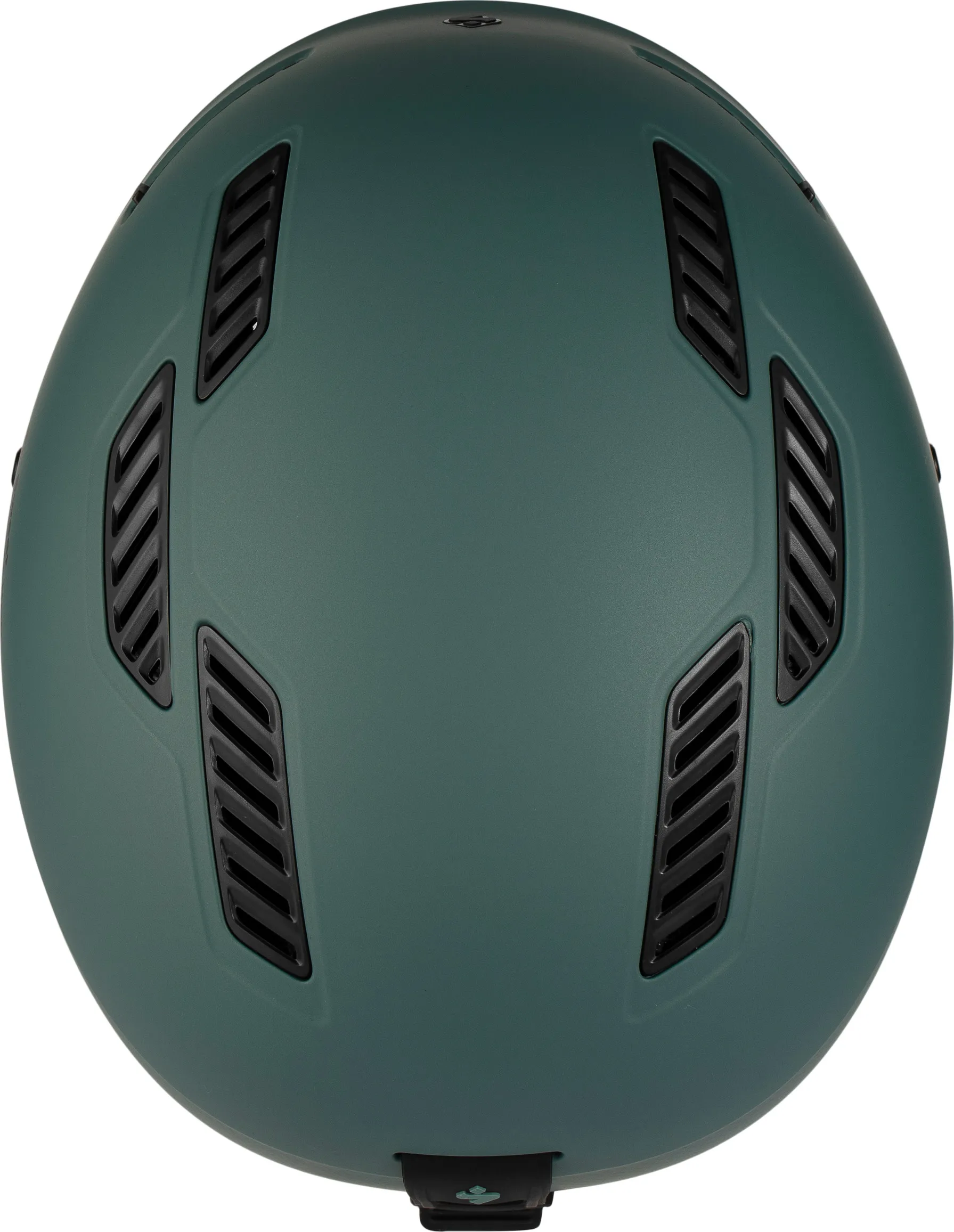 Sweet Protection Igniter 2Vi Mips Helmet Matte Sea Metallic | Buy Sweet Protection Igniter 2Vi Mips Helmet Matte Sea Metallic he