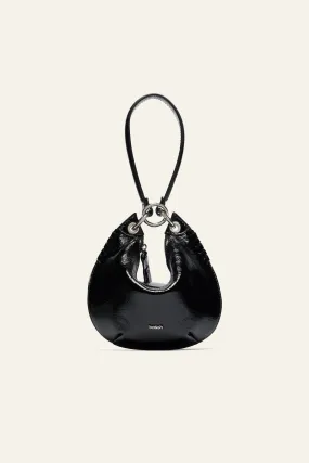 SWING two-shape bag