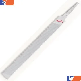 SWIX Ski File - IN STOCK WITH FREE SHIPPING