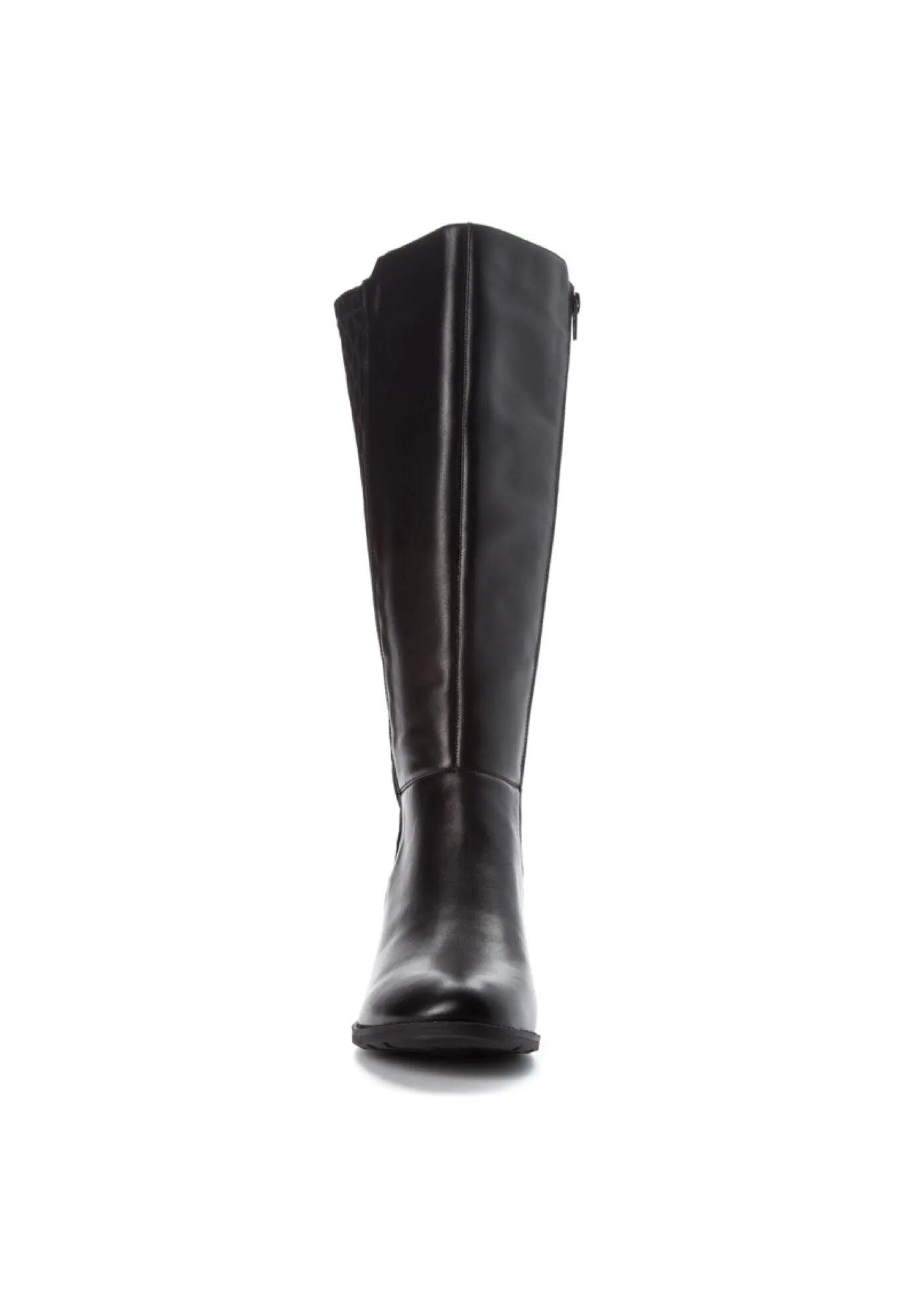 Talise Wide Calf Boot