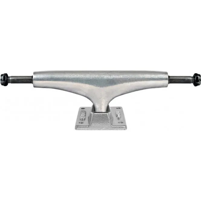 Team Skateboard Trucks 147mm