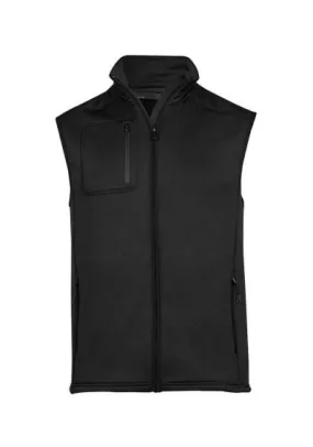 Tee Jays Stretch Fleece Bodywarmer - MyWorkWear