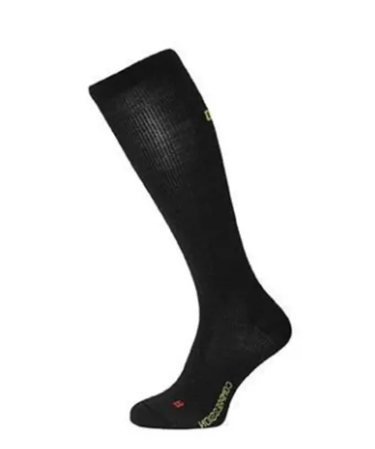 Teko Ski Tech Compression Socks