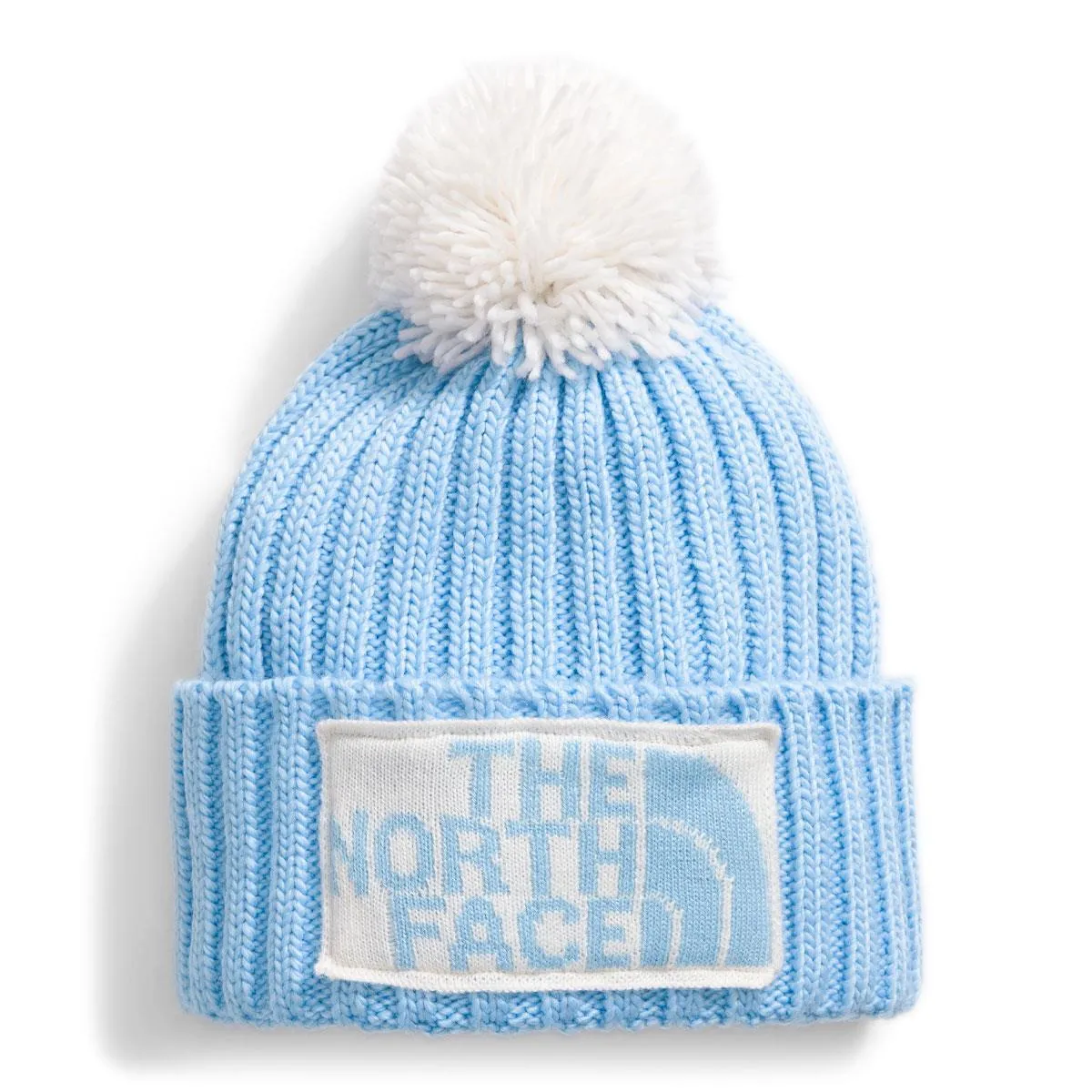 The North Face Heritage Ski Tuke