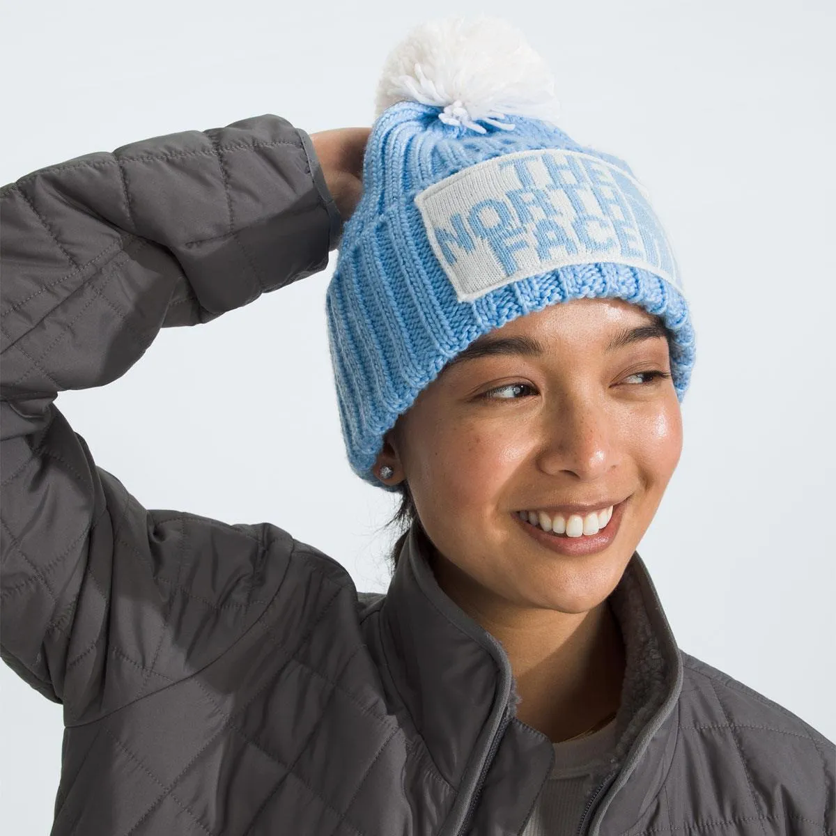 The North Face Heritage Ski Tuke