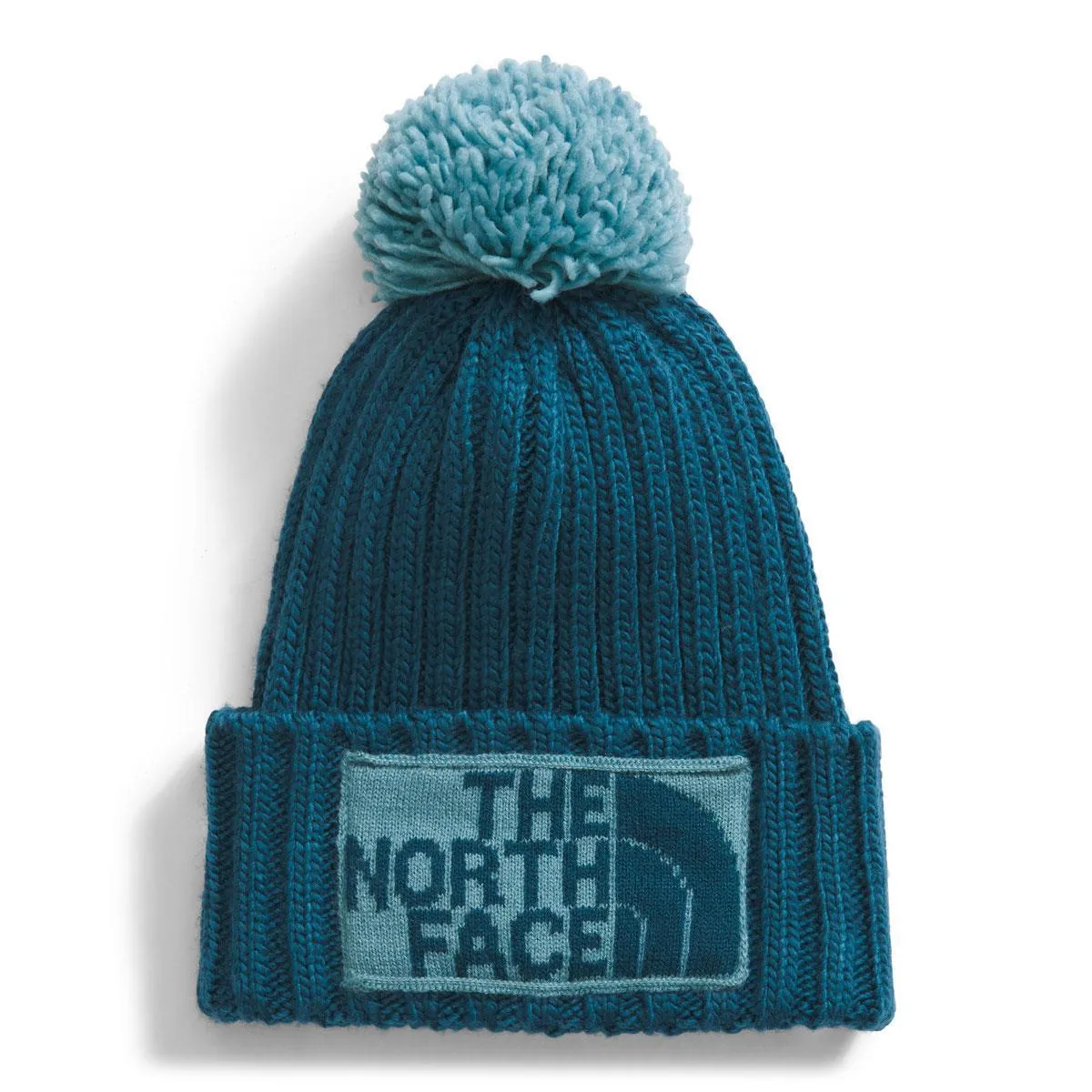 The North Face Heritage Ski Tuke